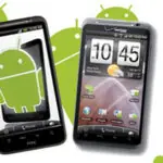 Top Five Essential Android Apps For College Students