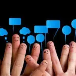 Be Socl with Microsoft