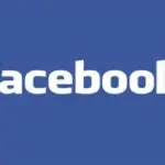 Facebook’s Growing List of Worldwide Affiliates