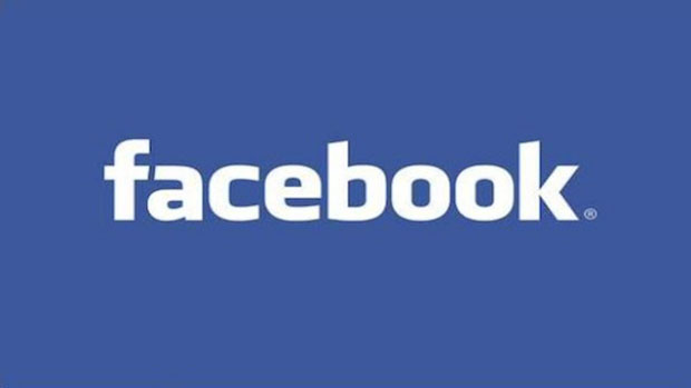 Review for Facebook's Growing list of global affiliate programs