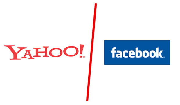 A helpful guide on how to import facebook contacts to yahoo