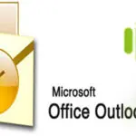 Microsoft launches Outlook App for Android