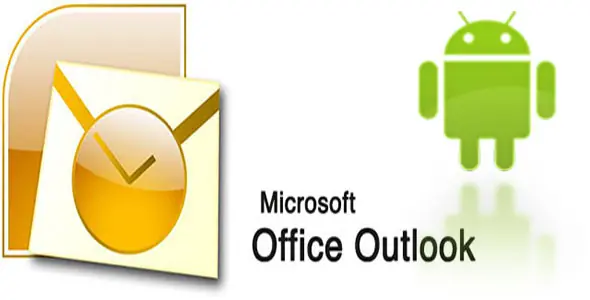 Android Outlook App Microsoft Outlook for Android App