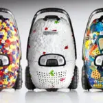A Guide on Modern Cleaning Gadgets