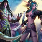 Modern Online Gaming as Social Interaction