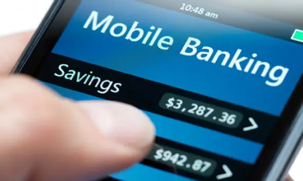 Money Transfer App for Android Popular Android Apps for money transfer international