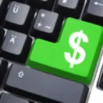 Top Rated Apps for Accountants: Tools Which Make It Look Easy