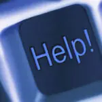 Blue Screen Death: A Common Computer Issue