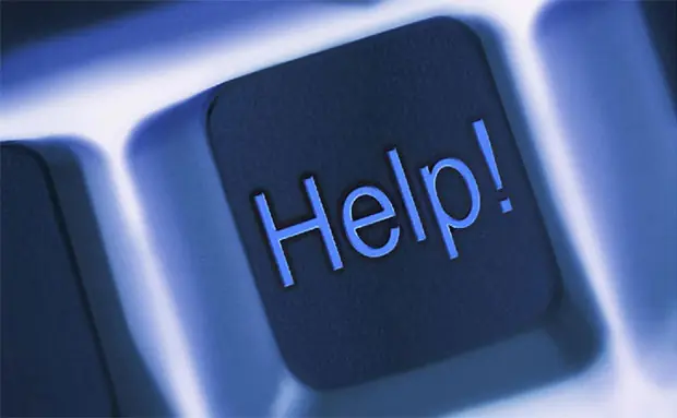 Common Computer issues How to fix blue screen of death and other computer issues and solutions