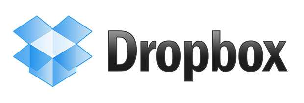 With dropbox users can easily save their documents to the cloud and access it from everywhere