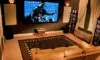What’s Ahead for the Home Theater Industry?