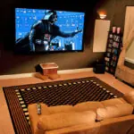 What’s Ahead for the Home Theater Industry?