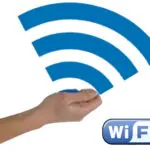 Smartphones with the Best Wi-Fi Capabilities
