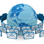 SMTP and POP3 Servers Explained: How Email Is Sent and Received