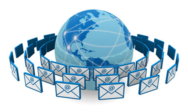 understanding how email servers work using smtp and pop3 protocol