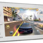 The year of Android Games 2013