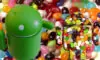5 Best-reviewed Android Games in the 2012