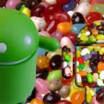 5 Best-reviewed Android Games in the 2012