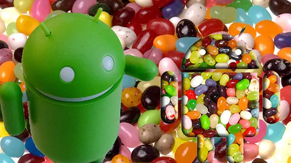 Android Apps review 2013 Android Games and Android Apps review 2013