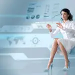 Use Technology to Reduce Business Costs