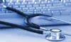 Do Not Forget: Troubleshooting Tips