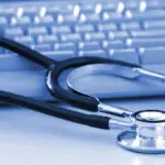 Do Not Forget: Troubleshooting Tips