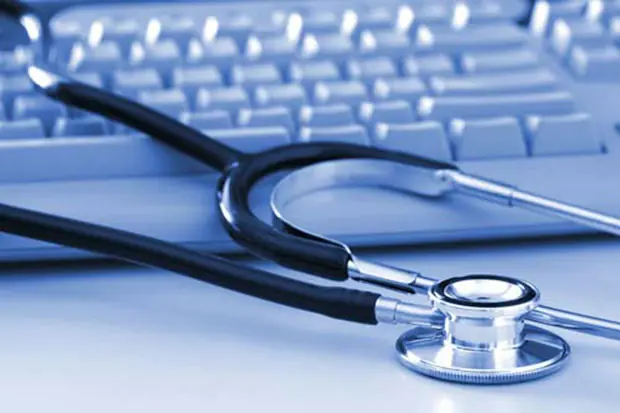 Computer Troubleshooting Tips Troubleshooting guide and computer tips for maintenance