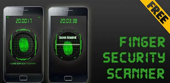 Android Apps 2013 Review New Free Android Apps 2013