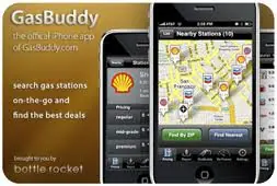 Review for traveller apps