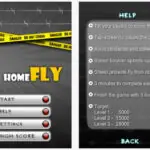 HomeFly: An Indie iOS Game Worth a Look
