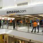 How Amazon Transformed Our Daily Lives