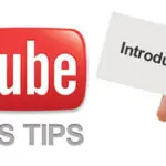 5 Ways YouTube Can Drastically Change Your Business