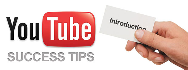YouTube seo promoting your business