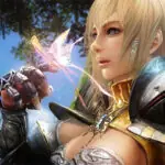 What MMORPGs Teach us About Technology Concerns for the Future
