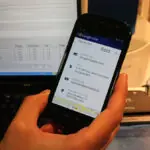What’s in Store for Mobile Payment Systems