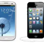 Reasons Why Android Need Not Fear the iPhone 5