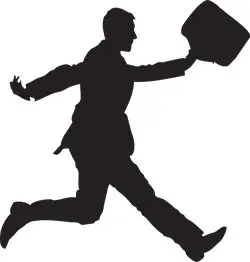 YouTube success guide