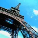 Enhance your Travel Experience with These Apps