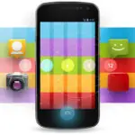 Top 5 new free Android apps in 2013 from Google Play store