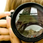 Digital Cameras for Travel Compared