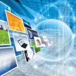 The Right App For Digital Communication
