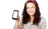 Free Finance Apps for Budgeting and Tracking Money