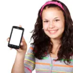Free Finance Apps for Budgeting and Tracking Money