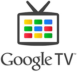 Official Google TV Internet Online television