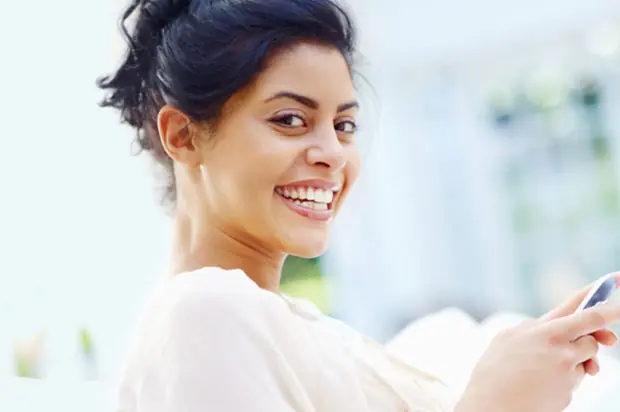 Interactive Smartphone Apps Popular smartphone apps for entertainment and joy
