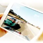What is the iPad Mini’s Impact on Gaming?