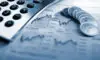 Best Personal Finance Software