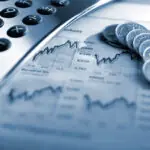 Best Personal Finance Software