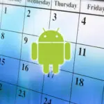 The Top Photo Organizer Apps for Android