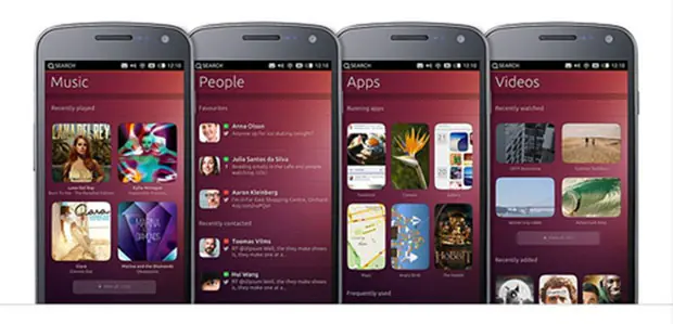 Ascend Mate: Smartphone with the Largest Screen Largest screen smartphone Ascend Mate Review